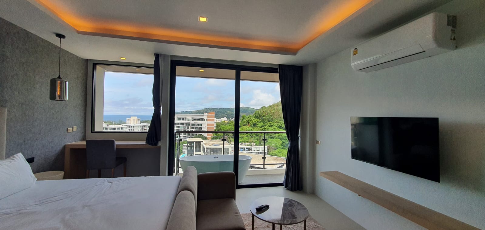 Utopia Karon 29